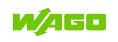 https://www.elecmarq.com/borne-de-connexion/bornes-de-connexion-wago/s/wago/