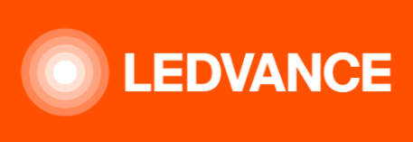 https://www.elecmarq.com/m/ledvance/s/ledvance/