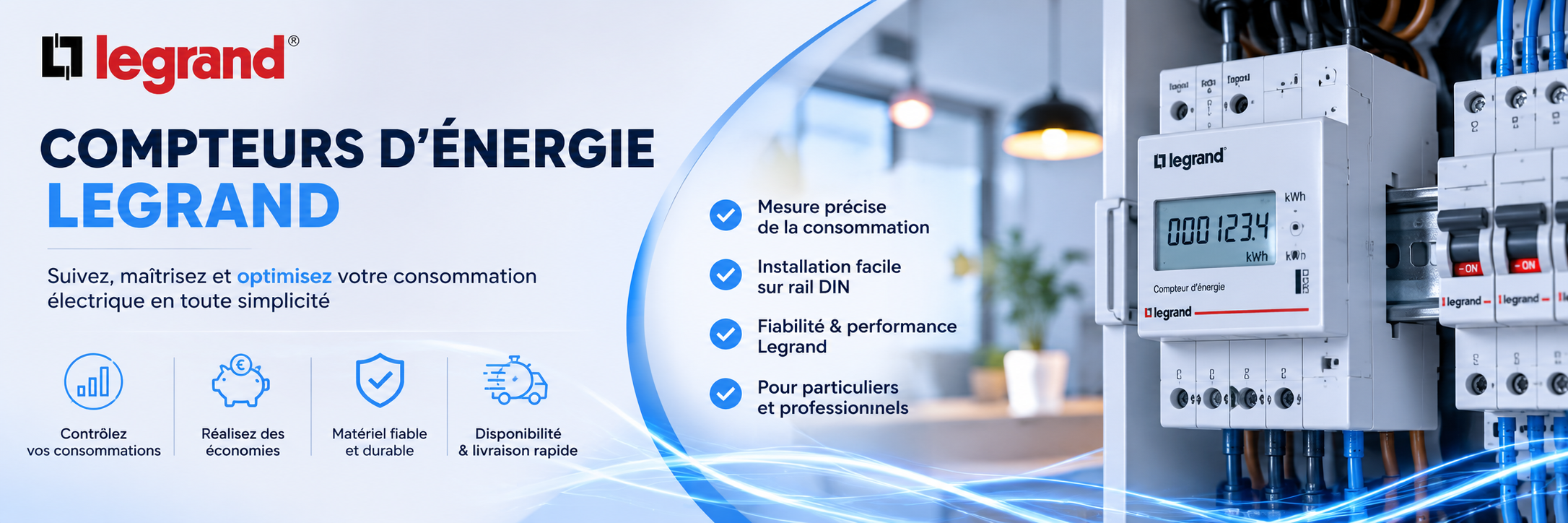 compteur legrand
