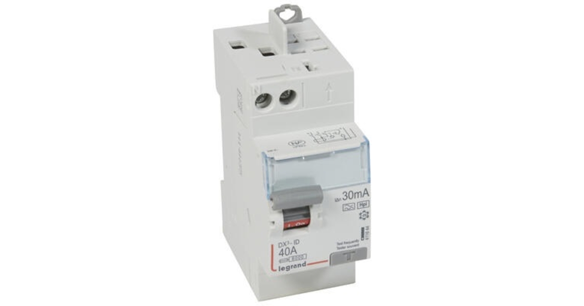 Legrand