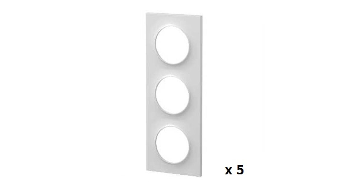 Lot De 5 Plaques Rondes En Acier Inoxydable - 5 Cm De Diamètre, 3 Mm D’épaisseur - Pour Modélisme, Bricolage Ou Décoration - 9