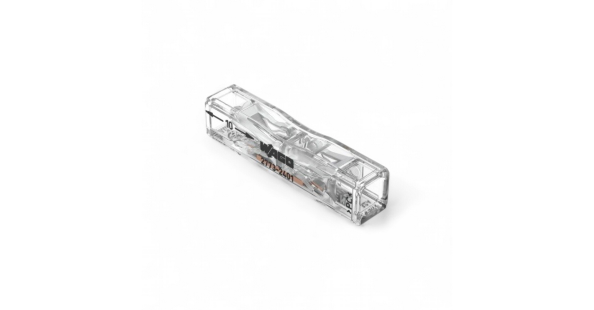 Alignement des arbres de transmission par ADM :Guide complet