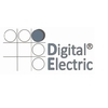 DIGITAL ELECTRIC