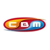 CBM