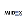 MIIDEX LIGHTING