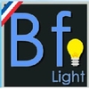 BF-LIGHT