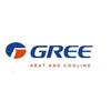 GREE