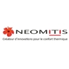NEOMITIS