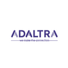 ADALTRA