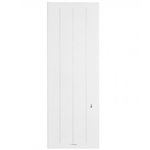 THERMOR - Radiateur connecté Ovation 3 - 1500W - Vertical 430251