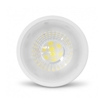 miidex AMPOULE LED GU10 SPOT 6W DIMMABLE 6000K 7862a