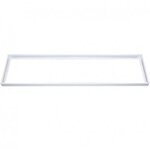 MIIDEX Kit de pose saillie pavé LED 739795
