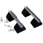 CBM - Support de sol Footbloc  CLI04427