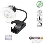 BF LIGHT Spot Led 6W BF-DL6CCT3