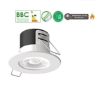 BF LIGHT Spot Led 6W BF-DL6CCT3