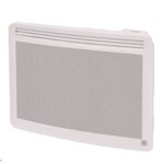 NEOMITIS Panneau rayonnant Inthys 750W - RRYA075H14
