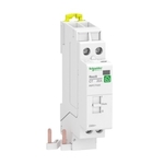 SCHNEIDER ELECTRIC - Contacteur Rési9 - Heures Creuses  20A - Réf R9PCTH20