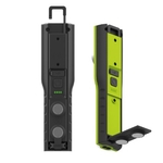 ZEMPER - Lampe portable pour locaux techniques LPORT04