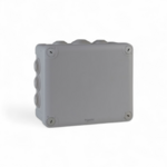 boite-de-derivation-mureva-box-175x150x80mm-ip55-enn05010