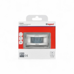 legranddetecteur-de-mouvement-ip20-pour-kits-carillons-radio-confort-et-serenite-094280