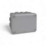 schneider-electric-mureva-box-boite-de-derivation-ip55-embouts-150x150x80-gris-enn05007