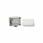 schneider-electric-mureva-box-boite-de-derivation-ip55-embouts-150x150x80-gris-enn05007