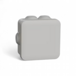 schneider-electric-mureva-box-boite-de-derivation-ip55-embouts-80x80x45-gris-enn05004