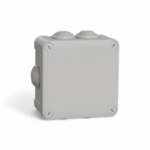 schneider-electric-mureva-box-boite-de-derivation-ip55-embouts-105x105x55-gris-enn05005