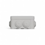schneider-electric-mureva-box-boite-de-derivation-ip55-embouts-105x105x55-gris-enn05005