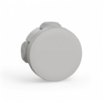 schneider-electric-mureva-box-boite-de-derivation-ip55-embouts-diametre-60-gris-enn05001
