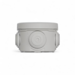 schneider-electric-mureva-box-boite-de-derivation-ip55-embouts-diametre-60-gris-enn05001
