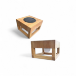 bf-light-lampe-de-table-en-bois-10-cm-3000k-220lm-bf-wood1