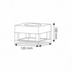 bf-light-lampe-de-table-en-bois-10-cm-3000k-220lm-bf-wood1
