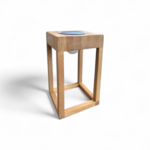 bf-light-lampe-de-table-en-bois-20-cm-3000k-220lm-bf-wood2