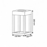 bf-light-lampe-de-table-en-bois-20-cm-3000k-220lm-bf-wood2