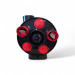 vortice-kit-vmc-simple-flux-vape51