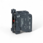 schneider-electric-corps-a-contact-complet-1no-1nf-en-plastique-zb5az105