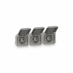 legrand-triple-prise-de-courant-precablee-3x2p-t-horizontale-etanche-plexo-legrand-16a-250v-ip55-3-postes-avec-enjoliveurs-gris-069564l