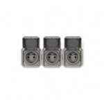legrand-triple-prise-de-courant-precablee-3x2p-t-horizontale-etanche-plexo-legrand-16a-250v-ip55-3-postes-avec-enjoliveurs-gris-069564l