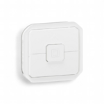 legrand-interrupteur-etanche-pour-commande-directe-de-moteur-de-volets-roulants-plexo-avec-enjoliveur-blanc-069629l