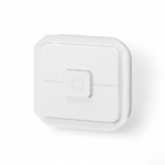 legrand-interrupteur-etanche-pour-commande-directe-de-moteur-de-volets-roulants-plexo-avec-enjoliveur-blanc-069629l