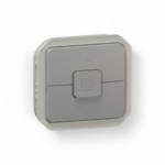 legrand-interrupteur-etanche-pour-commande-directe-de-moteur-de-volets-roulants-plexo-avec-enjoliveur-gris-069538l