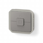 legrand-interrupteur-etanche-pour-commande-directe-de-moteur-de-volets-roulants-plexo-avec-enjoliveur-gris-069538l