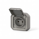 legrand-prise-de-courant-2p-t-etanche-plexo-16a-250v-livree-complete-pour-fixation-en-encastre-gris-069831l