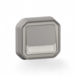 legrand-poussoir-no-nf-lumineux-porte-etiquette-avec-voyant-etanche-plexo-10a-livre-complet-fixation-encastre-gris-069824l