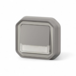 legrand-poussoir-no-nf-lumineux-porte-etiquette-avec-voyant-etanche-plexo-10a-livre-complet-fixation-encastre-gris-069824l