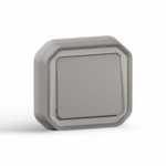 legrand-interrupteur-ou-va-et-vient-etanche-plexo-10ax-250v-livre-complet-pour-fixation-en-encastre-gris-069811l