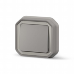 legrand-interrupteur-ou-va-et-vient-etanche-plexo-10ax-250v-livre-complet-pour-fixation-en-encastre-gris-069811l