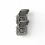 legrand-double-prise-de-courant-precablee-2x2p-t-verticale-etanche-plexo-16a-2-postes-avec-enjoliveur-gris-069563l