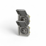 legrand-double-prise-de-courant-precablee-2x2p-t-verticale-etanche-plexo-16a-2-postes-avec-enjoliveur-gris-069563l